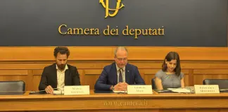 “Sinopoliana”, omaggio internazionale a 25 anni dalla scomparsa di Giuseppe Sinopoli