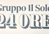 Il Sole 24 Ore si conferma primo quotidiano in Italia per affidabilità