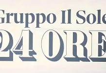 Il Sole 24 Ore si conferma primo quotidiano in Italia per affidabilità