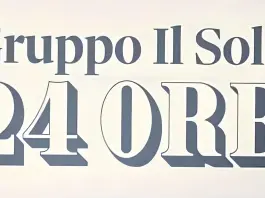 Il Sole 24 Ore si conferma primo quotidiano in Italia per affidabilità