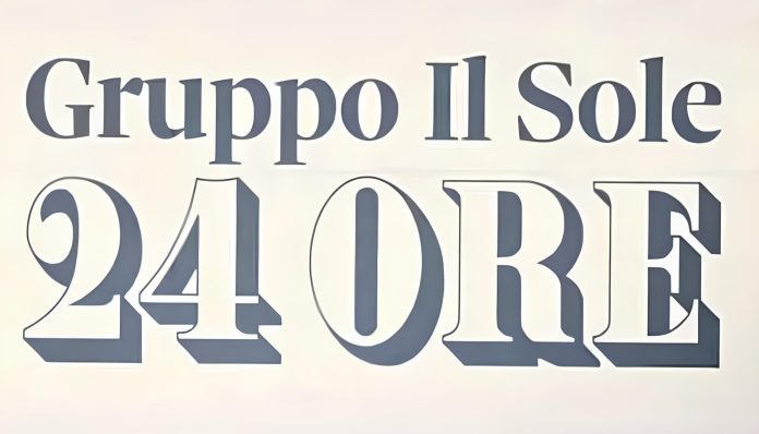 Sole-24-Ore-1