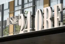 Il Sole 24 Ore si conferma primo quotidiano in Italia per affidabilità