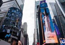 SpaceX debutta al Nasdaq e consolida il modello Starlink