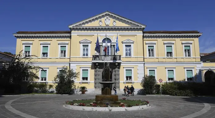Spallanzani (1)