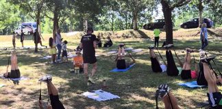 Meno di tre mesi allo Sportcity Day 2026, il 20 settembre tutta l’Italia si muove