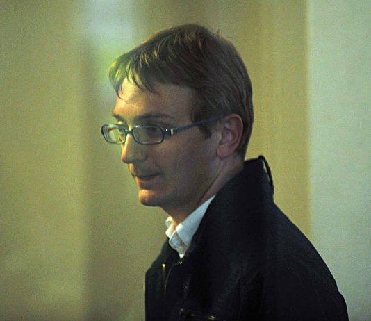 Garlasco, Alberto Stasi verso l’uscita dal carcere per l’affidamento in prova