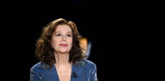 Gli 80 anni di Stefania Sandrelli, icona del grande schermo