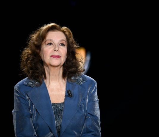 Gli 80 anni di Stefania Sandrelli, icona del grande schermo