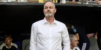 Scotland head coach Steve Clarke resigns after World Cup exit