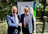 Utility, dopo Pnrr necessari 19,5 miliardi di investimenti annui