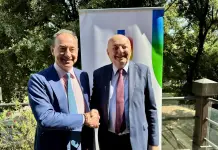 Utility, dopo Pnrr necessari 19,5 miliardi di investimenti annui