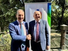 Utility, dopo Pnrr necessari 19,5 miliardi di investimenti annui