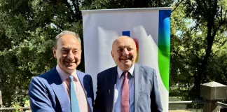 Utility, dopo Pnrr necessari 19,5 miliardi di investimenti annui
