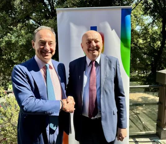 Utility, dopo Pnrr necessari 19,5 miliardi di investimenti annui