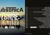 Subsonica, al via domani da Padova il tour estivo “Terre Rare 96-26”