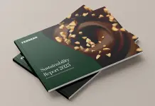 Pubblicato il 17° report di Sostenibilità del Gruppo Ferrero