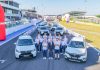 Suzuki e Fisg insieme anche per la stagione sportiva 2026-27