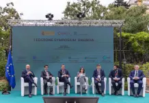 Studio TEHA, con le rinnovabili l’Italia può risparmiare 17 miliardi all’anno sulla spesa energetica