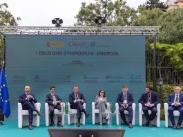 Studio TEHA, con le rinnovabili l’Italia può risparmiare 17 miliardi all’anno sulla spesa energetica