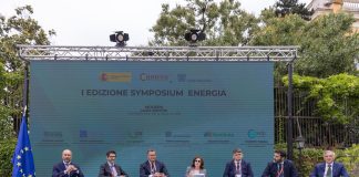 Studio TEHA, con le rinnovabili l’Italia può risparmiare 17 miliardi all’anno sulla spesa energetica