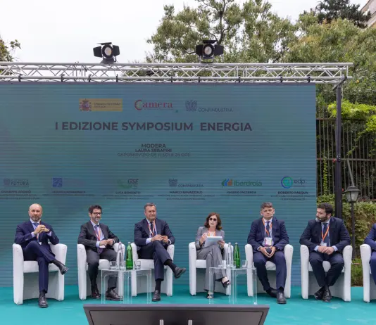 Studio TEHA, con le rinnovabili l’Italia può risparmiare 17 miliardi all’anno sulla spesa energetica