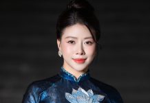 I suoni e le voci del Vietnam inaugurano la stagione estiva del Teatro Massimo di Palermo