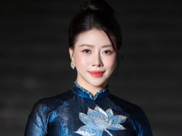 I suoni e le voci del Vietnam inaugurano la stagione estiva del Teatro Massimo di Palermo