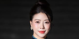 I suoni e le voci del Vietnam inaugurano la stagione estiva del Teatro Massimo di Palermo