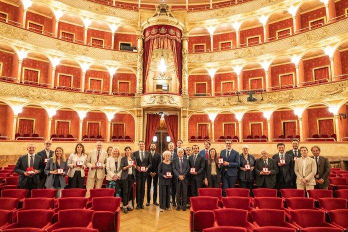 Teatro-Massimo