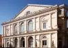 “Viterbo e Tuscia Capitale Europea della Cultura 2033”, il 12 luglio la festa della candidatura