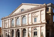 “Viterbo e Tuscia Capitale Europea della Cultura 2033”, il 12 luglio la festa della candidatura