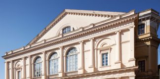 “Viterbo e Tuscia Capitale Europea della Cultura 2033”, il 12 luglio la festa della candidatura