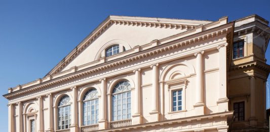 “Viterbo e Tuscia Capitale Europea della Cultura 2033”, il 12 luglio la festa della candidatura