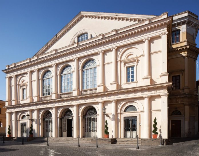 Teatro Unione - Foto Francesco Galli (3) (1)