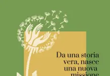 Nasce “Fondazione Soffierà”, il progetto sociale di Tedua per trasformare la fragilità in rinascita
