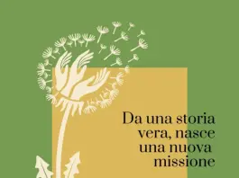 Nasce “Fondazione Soffierà”, il progetto sociale di Tedua per trasformare la fragilità in rinascita