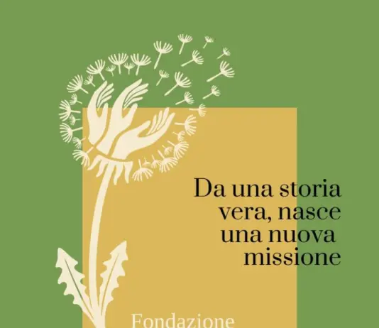 Nasce “Fondazione Soffierà”, il progetto sociale di Tedua per trasformare la fragilità in rinascita