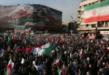 Iran-Usa, raggiunto l’accordo preliminare: venerdì la firma a Ginevra