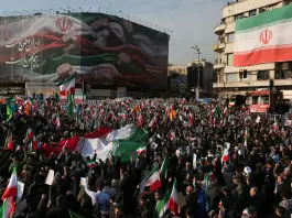 Iran-Usa, raggiunto l’accordo preliminare. Pezeshkian conferma: “Firmeremo l’intesa”. Netanyahu: “Abbiamo eliminato una minaccia imminente per Israele”
