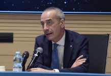 UNOOSA e ASI portano il diritto spaziale in Africa