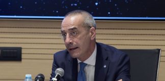 UNOOSA e ASI portano il diritto spaziale in Africa
