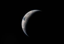 Us Space Forces Korea rafforza la deterrenza spaziale