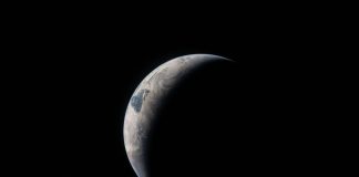 La Nasa seleziona 41 progetti per lo sviluppo di tecnologie destinate alle future missioni sulla Luna e su Marte