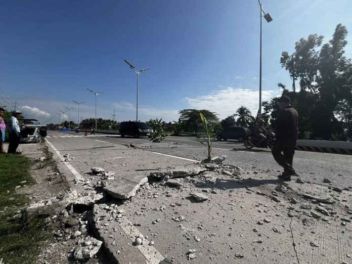 Terremoto (1)