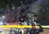 Venezuela, estratto vivo dalle macerie un bambino di tre anni a sei giorni dal terremoto. Il bilancio dei morti sale a 1.943