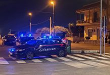 Aggressione brutale nel centro di Tivoli, misure cautelari per tre giovani