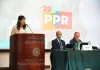 Todde “Il PPR va aggiornato coinvolgendo i territori”