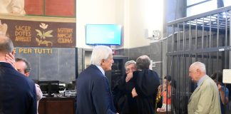 Inchiesta urbanistica, tutti assolti in primo grado gli imputati del processo sul grattacielo Torre Milano. Sala “Soddisfatti, ma tanta amarezza”