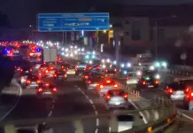 Malta, secondo uno studio il traffico costa 1,13 miliardi di euro l’anno