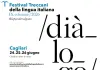Il Festival Treccani della lingua italiana torna a Cagliari